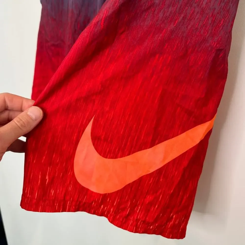 Nike Breaker 9